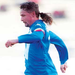 ���x���g�E�o�b�W��