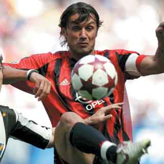 �o���f�B�G��