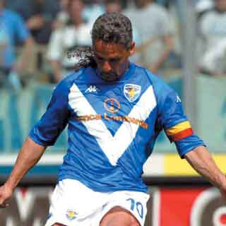 �t�@���^�W�X�^