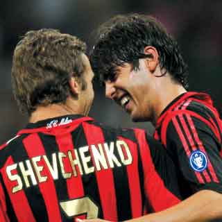 �V�F�t�`�F���R/�J�J�[