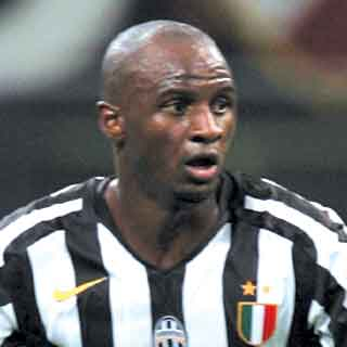 �p�g���b�N�E���B�G��