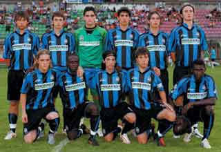 �A�^�����^�̃A�b���G�[���F