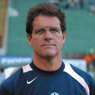 �J�y�b���̕]��