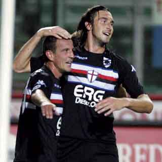 �������摜(1)