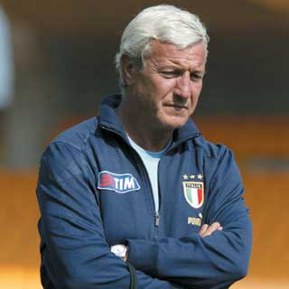 �}���`�F�b���E���b�s