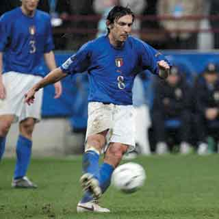 �A���h���A�E�s����