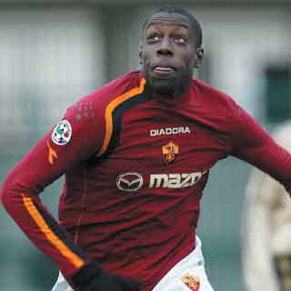 �������摜