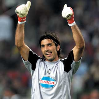 �W�������C�[�W�E�u�b�t�H��