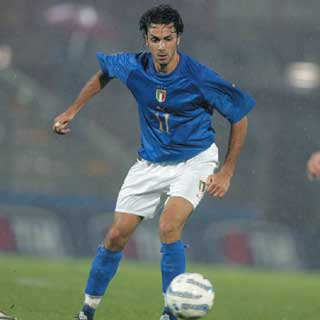 U-21�������摜