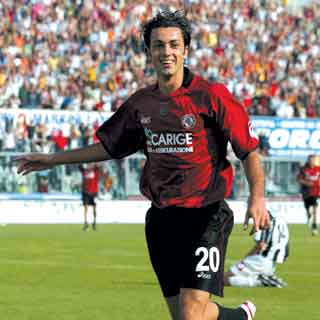 ���b�t�@�G���E�p�b���f�B�[�m