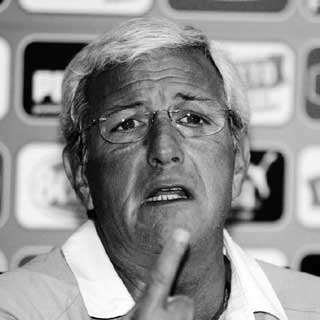 �}���`�F�b���E���b�s(2)