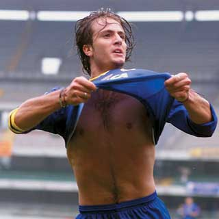 �W�����f�B�[�m/���F���[�i����