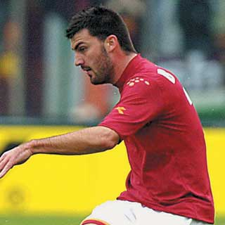 �`�F�[�U���E�{�[���H