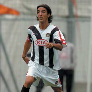 �s�G���}���I�E�����W�[�j