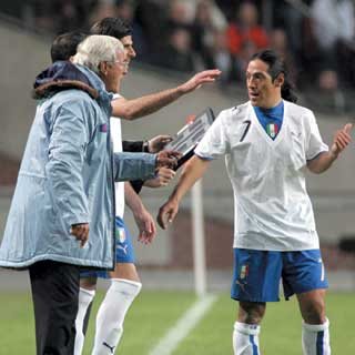 �������̃��b�s