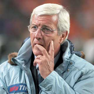 ���b�s�ē�