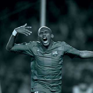 �T�~���G���E�G�g�I