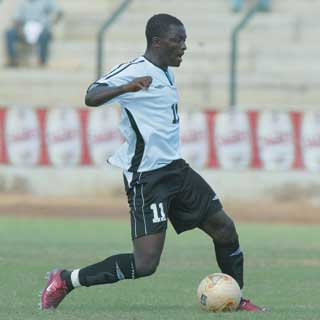 �T���[�E�����^��