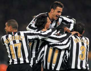 �������摜