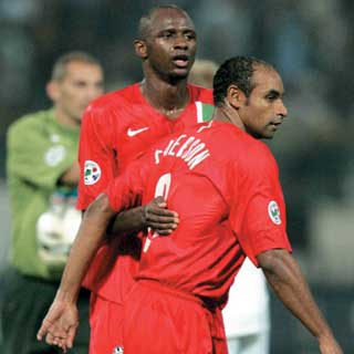 BG&G\