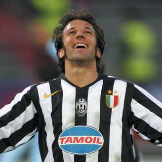 �A���b�T���h���E�f���E�s�G��