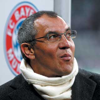 �t�F���b�N�X�E�}�K�g�ē�