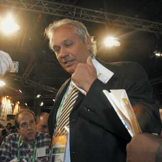 ���g�~�[���E�h�D�C�R���B�b�`