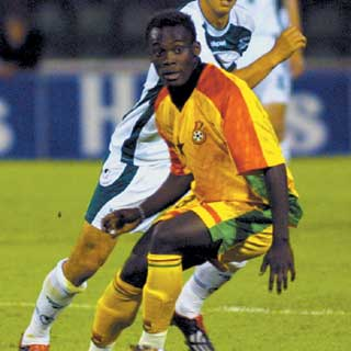 �}�C�P���E�G�b�V�F��