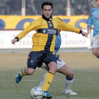 �}���R�E�}���L�I���j