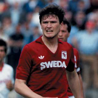 �A���h�E�Z���[�i