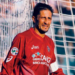 �C�S�[���E�v���b�e�B