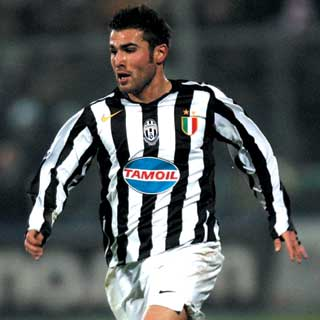 �A�h���A���E���g�D