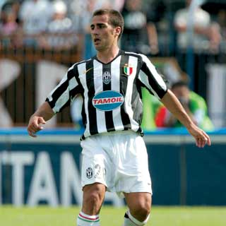 �t�@�r�I�E�J���i���@�[��