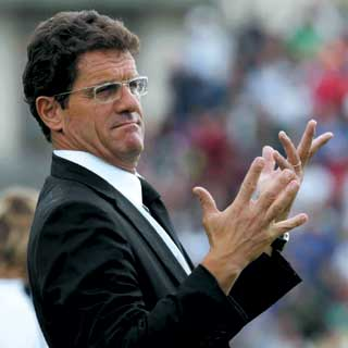 �t�@�r�I�E�J�y�b��