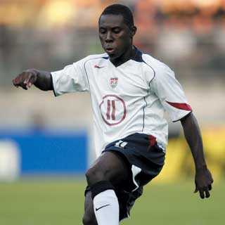 �t���f�B�[�E�A�h�D�[