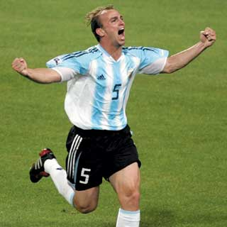 �G�X�e�o���E�J���r�A�b�\(2)