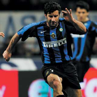 ���C�X�E�t�B�[�S(1)