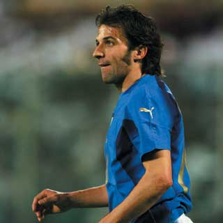 �A���b�T���h���E�f���E�s�G��