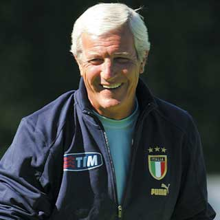 �}���`�F�b���E���b�s�ē�