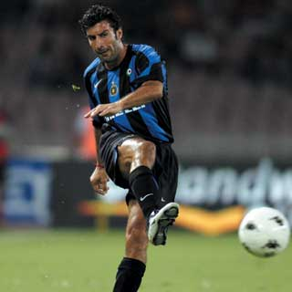 ���C�X�E�t�B�[�S/�C���e��