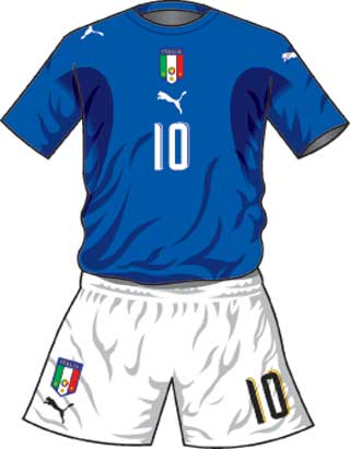 2006�N���f��