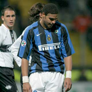 �A�h���A�[�m