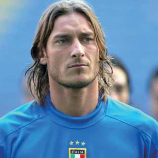 �t�����`�F�X�R�E�g�b�e�B