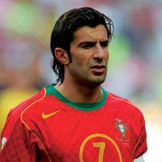 �p�[�g�i�[