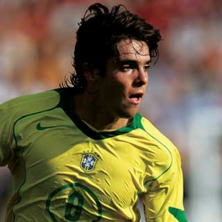 �p�[�g�i�[